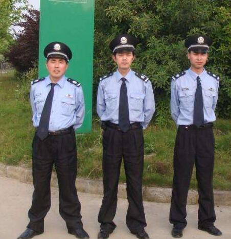 襄陽(yáng)戎安保安公司人員如何才能快速適應(yīng)自己的工作崗位呢？