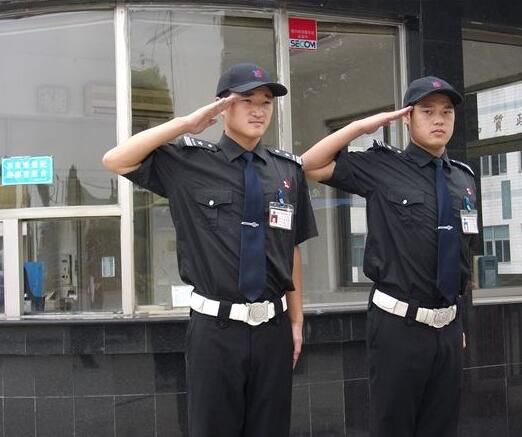 如何正確挑選專業(yè)正規(guī)的襄陽(yáng)保安公司？