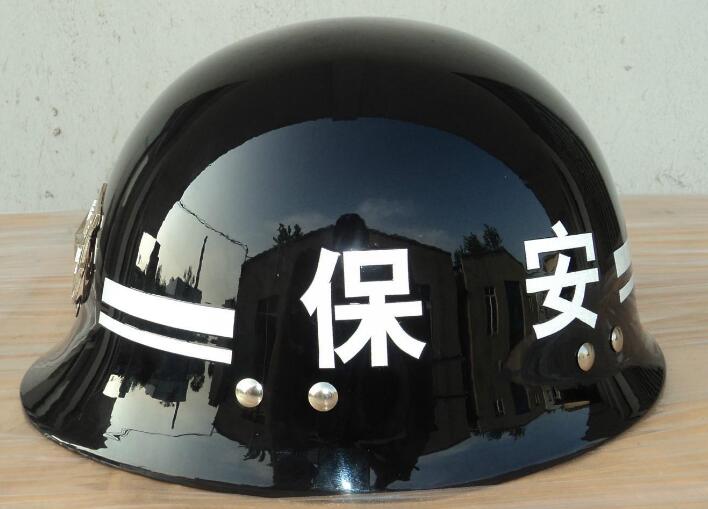 襄陽(yáng)保安公司發(fā)現(xiàn)精神異常的人員怎么辦？