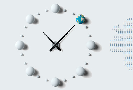 湖北宜昌十大項(xiàng)目投資近194億元 新材料、新能源、文旅成熱點(diǎn)