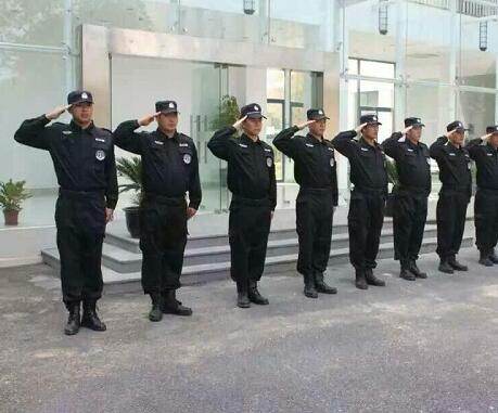 保安參與安全檢查時應(yīng)該注意什么？